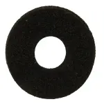 LB5Z7860108A - : Washer Sealing for Ford Image