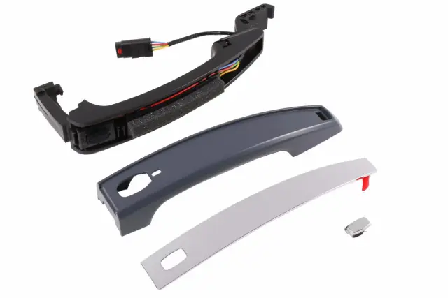 13577716 - Body: Handle, Outside for GM Image