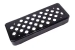 15041288 - : F Plate for GM Image