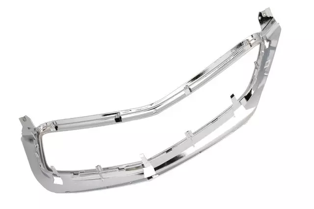 95485094 - Body: Grille Surround for Buick: Encore Image