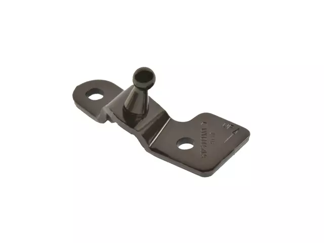 Deck Lid Prop Bracket, Left - Mopar (68250094AB)