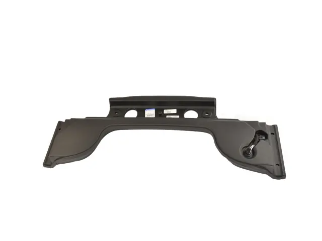 Speaker Enclosure - Mopar (5RB12DX9AD)