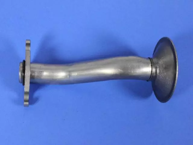 4892429AA - Engine: Oil Pick-Up for Chrysler: 300 | Dodge: Charger, Magnum Image