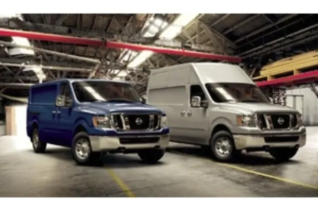 999D3HX000 - : Door Visor for Nissan Image