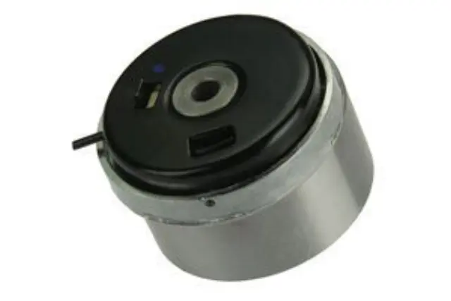 GM1415847 - Engines &amp; Components: Autotecnica Engine Timing Belt Tensioner for URO Image