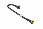 84631056 - : F (S)Hose for GM Image