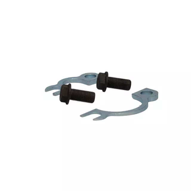 Adjust Kit - GM (19464637)