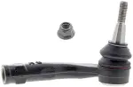 MS106243 - : Steering Tie Rod End for MEVOTECH Image