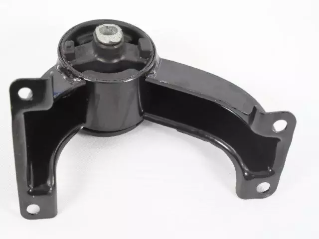 Isolator, Rear - Mopar (05171086AC)