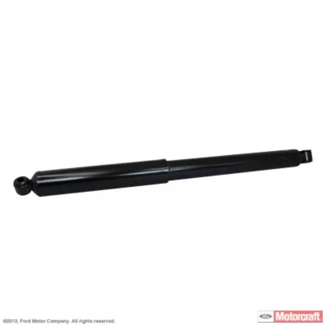 BC3Z18125AJ - : 2012-2016 Ford - Shock Absorber for Ford: F-250 Super Duty, F-350 Super Duty Image
