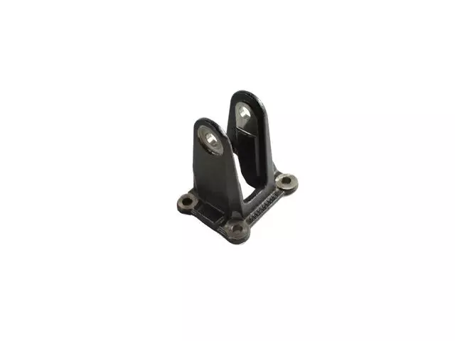 68226583AB - Rear Suspension: Damper Bracket for Mopar Image image