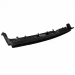 JL7Z7804338CB - : Outer Panel for Ford Image