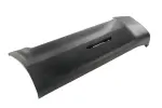 86511198 - : F Molding for GM Image