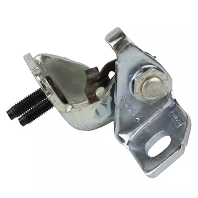 Upper Hinge - Ford (CJ5Z-7826800-C)