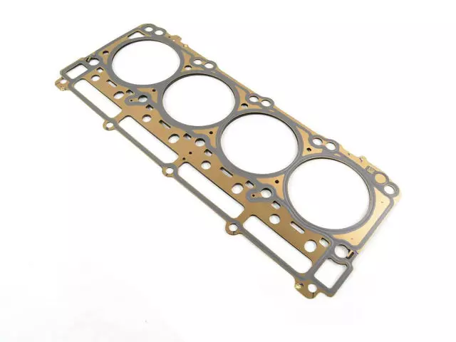 5045477AB - : Cylinder Head Gasket for Ram: 2500, 3500 Image