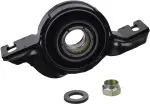 HB290010 - : SKF Driveshaft Support Bearing HB2900-10 for SKF Image