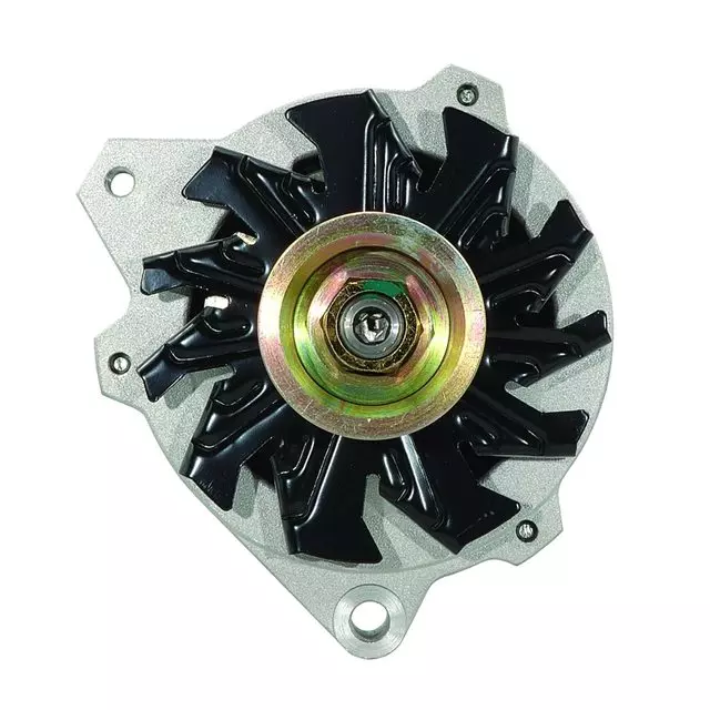 Alternator - GM (88877222)