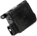 604037 - : Air Door Actuator - Mode for Dorman Image