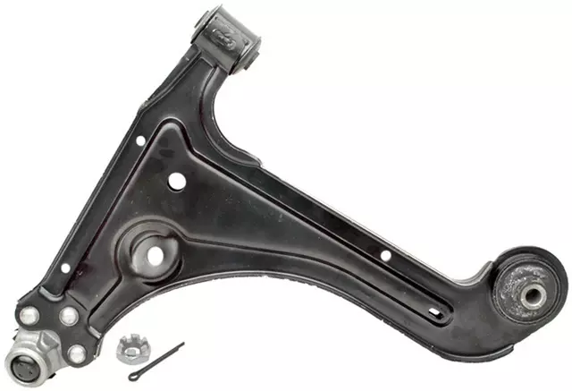 Joint - GM (19462966)