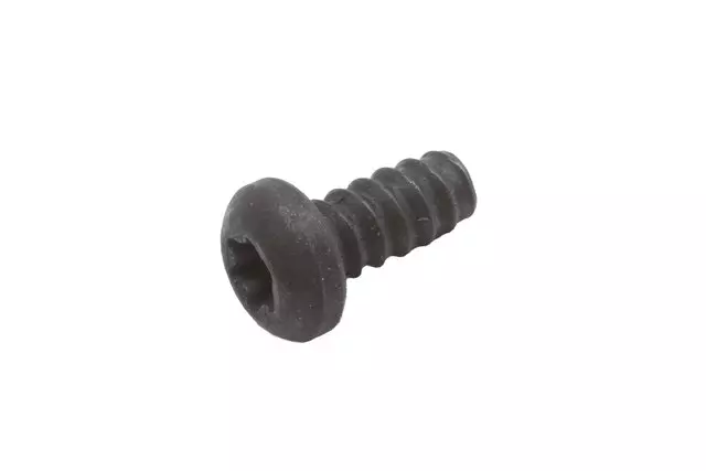 89044485 - : M5x1.5x14.6 Steering Wheel Bolt for GM Image