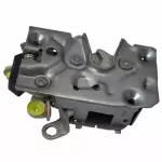 6L5Z7821812C - Body: Latch Assembly for Ford: Explorer, Explorer Sport, Explorer Sport Trac | Mercury: Mountaineer Image