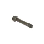 6509128AA - : Connecting Rod Bolt for Chrysler: 200, 300, Pacifica, Town &amp; Country, Voyager | Dodge: Avenger, Challenger, Charger, Durango, Grand Caravan, Journey | Jeep: Cherokee, Gladiator, Grand Cherokee, Grand Cherokee L, Grand Cherokee WK, Wrangler, Wrangler JK | Ram: 1500, 1500 Classic, C/V, ProMaster 1500, ProMaster 2500, ProMaster 3500 Image