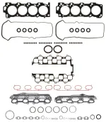 52456200 - : HEAD SET for Ajusa Image