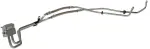 625340XD - : Engine Oil Cooler Line for Dorman Image