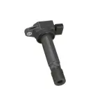 UF574 - : Coil on Plug Coil for SMP CORP Image