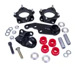 6652201 - : 2022 TOYOTA TUNDRA LEVELING KIT for Readylift Image