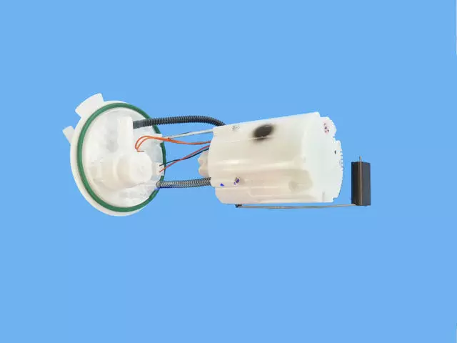 Fuel Pump/level Unit Module Kit - Mopar (68567295AA)