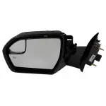 JL1Z17683AB - Electrical: Mirror Assembly for Ford: Expedition Image