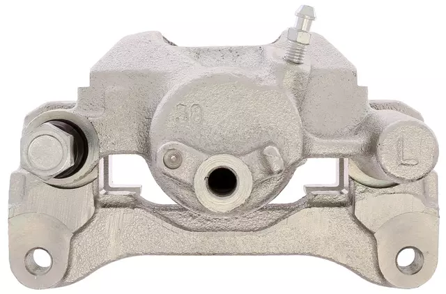 19428725 - : Caliper for GM Image
