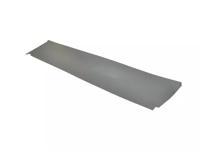 B Pillar Applique, Right - Mopar (5116326AA)