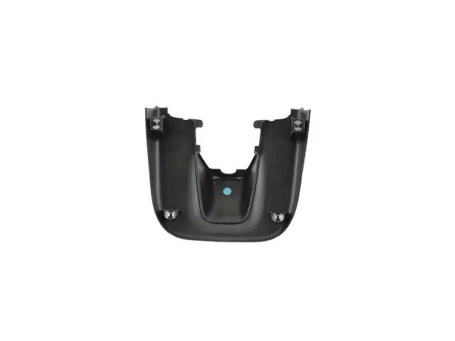 6CQ05LXHAA - : Mirror Cover for Alfa Romeo Image