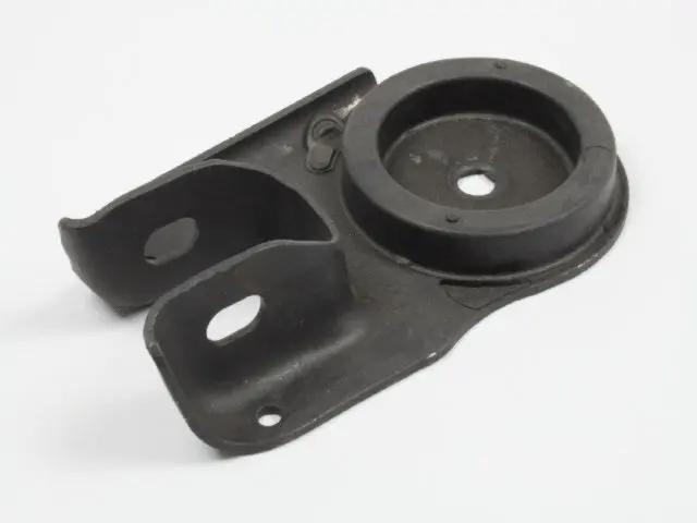 Jounce Bumper - Mopar (04743499AB)