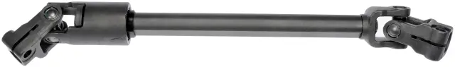 425159 - Steering: Intermediate Steering Shaft for Dorman Image