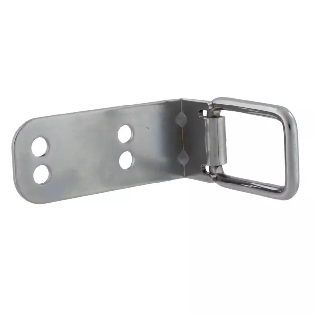 BB5Z78550A74A - : 2011-2019 Ford Explorer - Front Bracket for Ford: Explorer Image