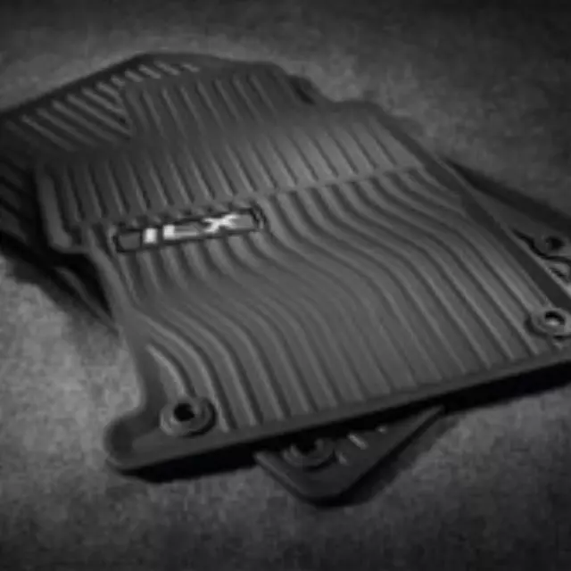 All Season Mt H/W - Acura (08P13-TX6-410)