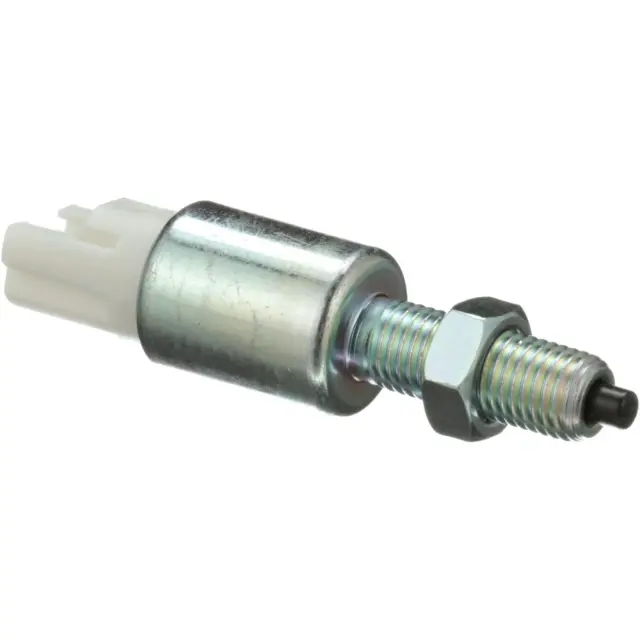 NS56 - Computers, Chips &amp; Cruise Control Parts: Clutch Starter Safety Switch for SMP CORP Image