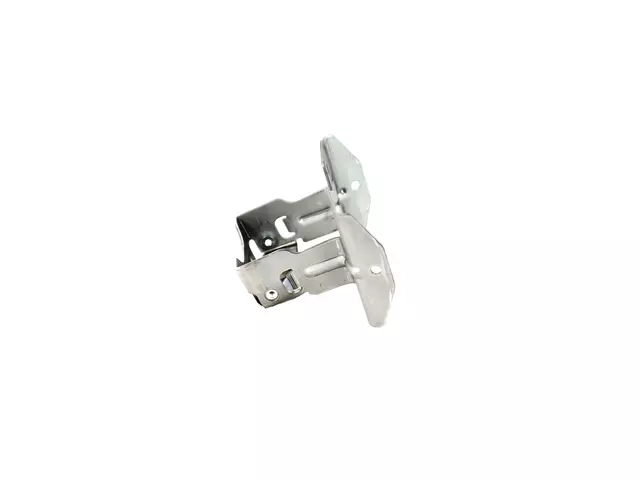 Floor Console Bracket - Mopar (68375441AB)