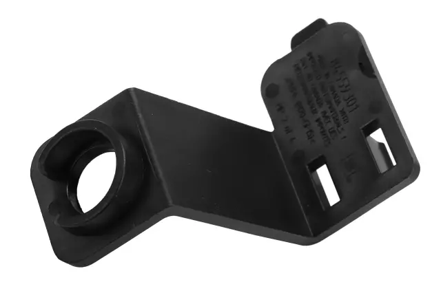 84559301 - Cooling System: Air Temp Sensor Bracket for Chevrolet: Colorado | GMC: Canyon Image