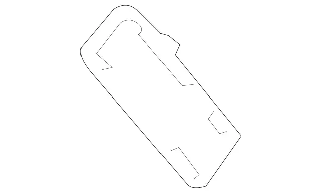 2229006008 - Electrical Equipment and Instruments: Control Unit for Mercedes-Benz: C350e, C400, C450 AMG, C63 AMG, Maybach S550, Maybach S560, Maybach S600, Maybach S650, S450, S550, S550e, S560, S600, S63 AMG, S65 AMG Image image