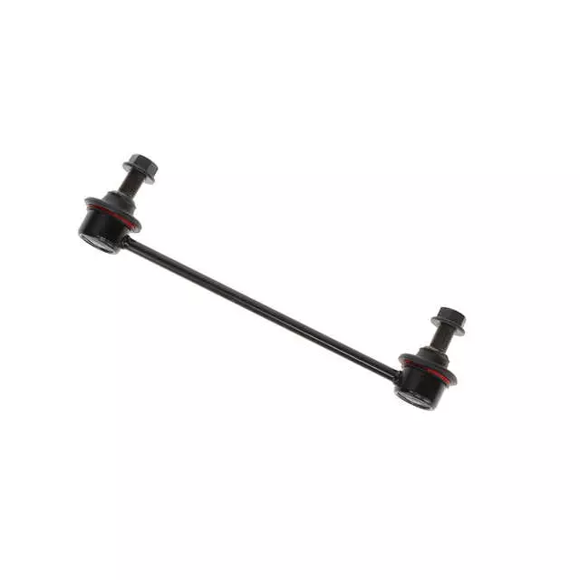 19467507 - : Link for GM Image