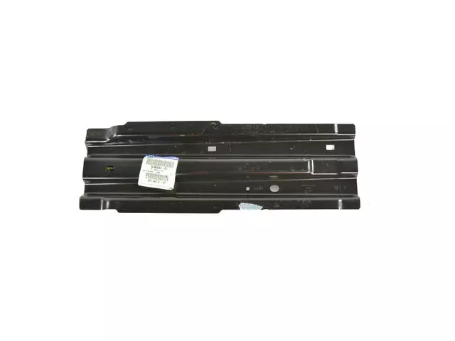 Genuine Alfa Romeo C/Member Front Seat Retention - Alfa Romeo (68246053AA)