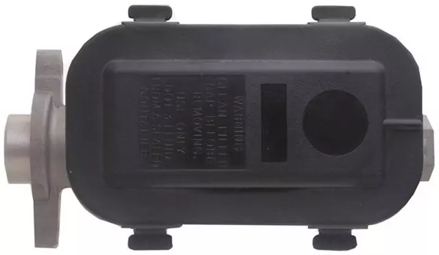Brake Master Cylinder Assembly - GM (19176354)