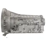 LP5Z7005C - : Case Assembly Transmission for Ford Image