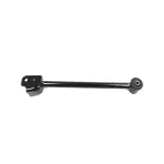 52059976AF - Front Suspension &amp; Drive: Control Arm, Upper for Jeep: Wrangler, Wrangler JK Image