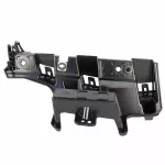 FR3Z17C947A - Body: Mount Bracket for Ford: Mustang Image