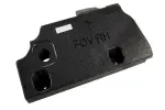 86809689 - : F Filler for GM Image